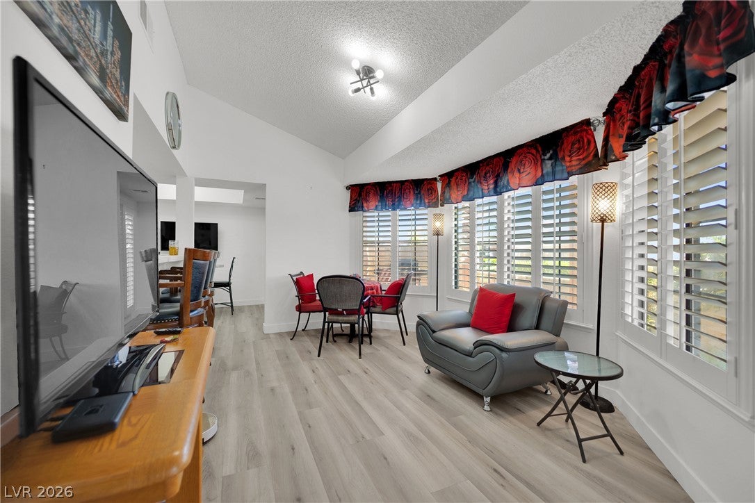 571 Cervantes Drive