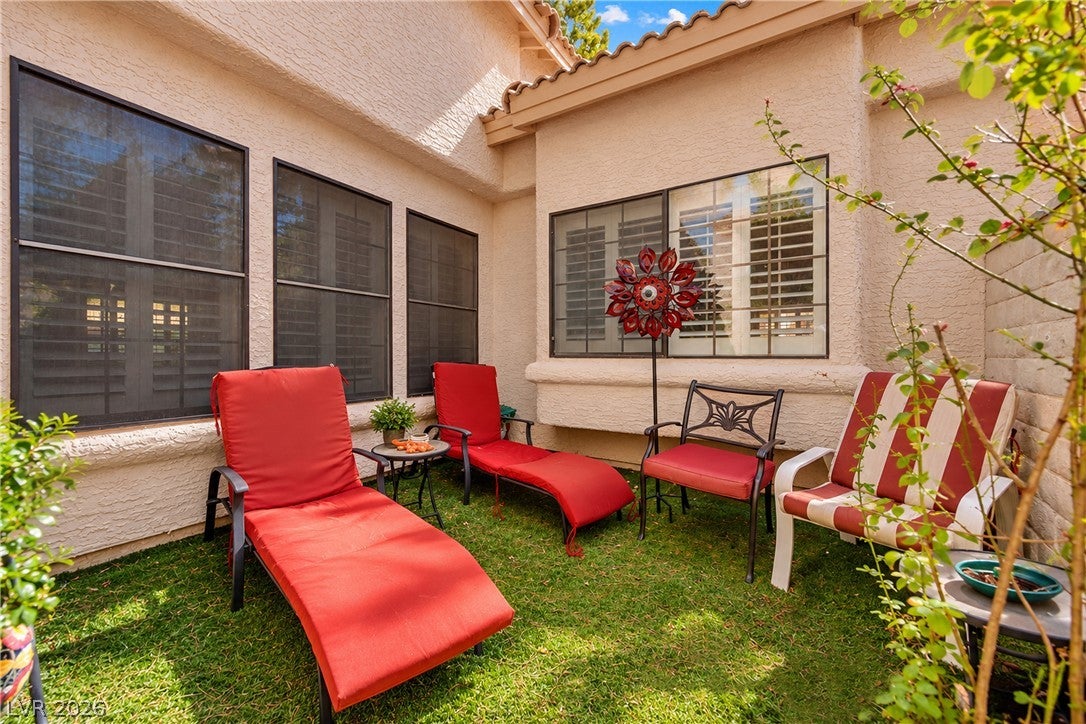 571 Cervantes Drive