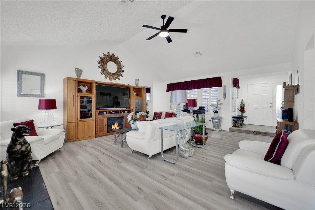 571 Cervantes Drive