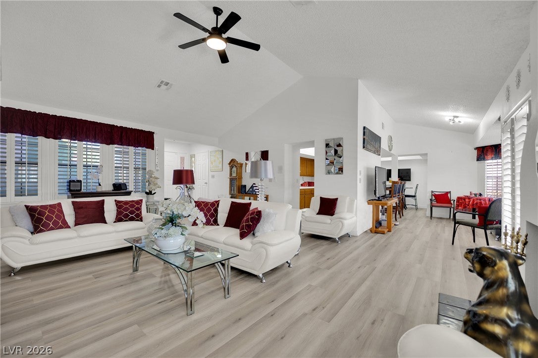 571 Cervantes Drive