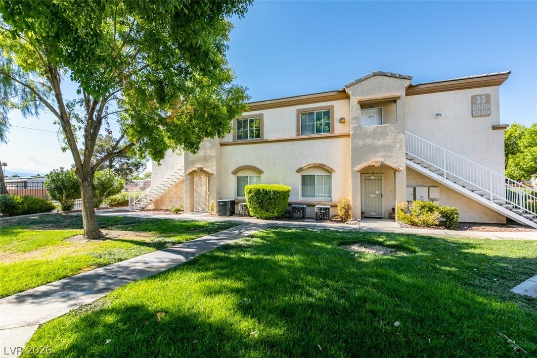 3400 Cabana Drive 2004