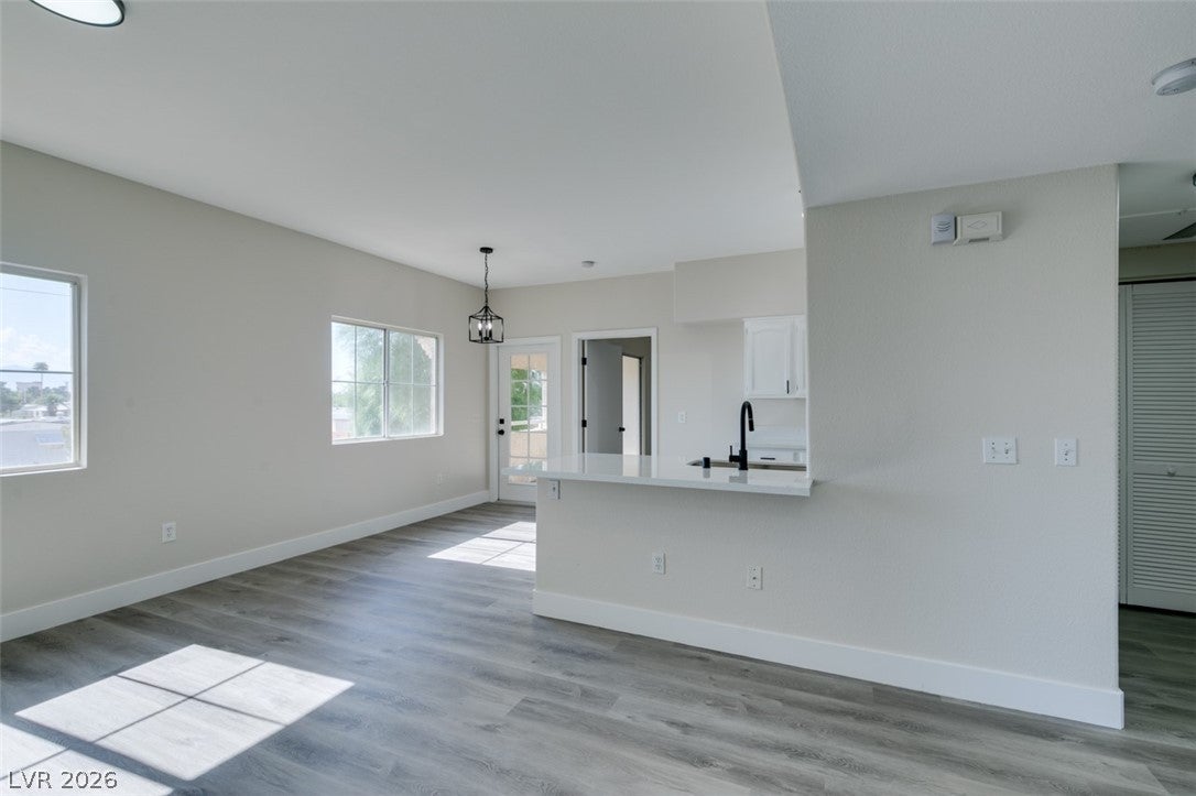 3400 Cabana Drive 2004