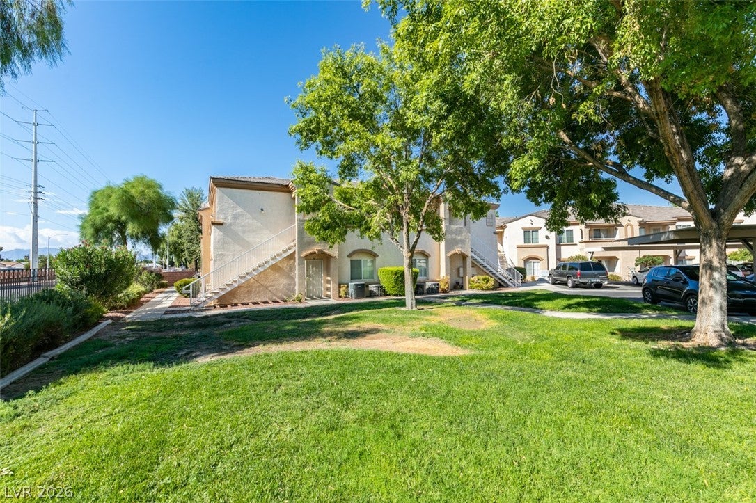 3400 Cabana Drive 2004