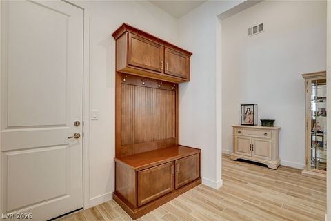 Tiny photo for 161 Cabo Cruces Drive, Henderson, NV 89011 (MLS # 2790670)