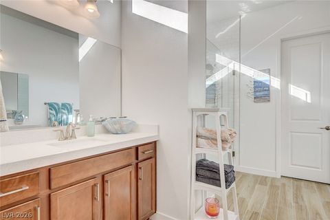 Tiny photo for 161 Cabo Cruces Drive, Henderson, NV 89011 (MLS # 2790670)