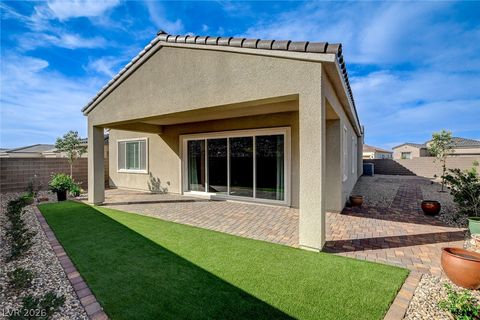 Tiny photo for 161 Cabo Cruces Drive, Henderson, NV 89011 (MLS # 2790670)