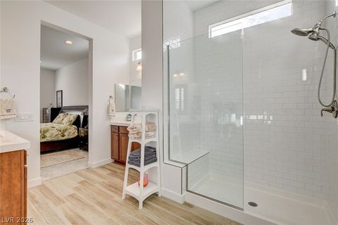 Tiny photo for 161 Cabo Cruces Drive, Henderson, NV 89011 (MLS # 2790670)