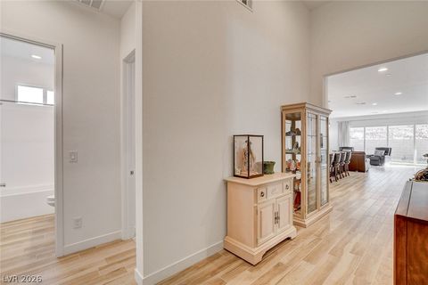 Tiny photo for 161 Cabo Cruces Drive, Henderson, NV 89011 (MLS # 2790670)
