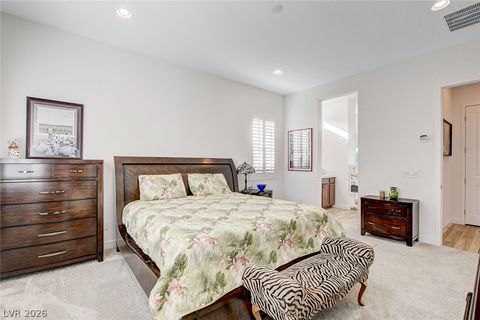Tiny photo for 161 Cabo Cruces Drive, Henderson, NV 89011 (MLS # 2790670)