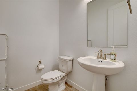 Tiny photo for 161 Cabo Cruces Drive, Henderson, NV 89011 (MLS # 2790670)