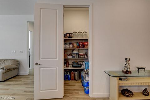 Tiny photo for 161 Cabo Cruces Drive, Henderson, NV 89011 (MLS # 2790670)