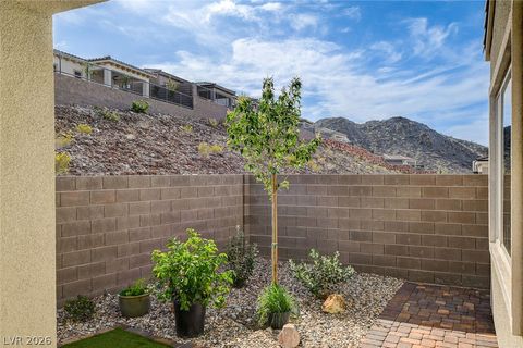 Tiny photo for 161 Cabo Cruces Drive, Henderson, NV 89011 (MLS # 2790670)