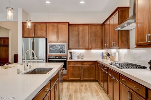 Tiny photo for 161 Cabo Cruces Drive, Henderson, NV 89011 (MLS # 2790670)