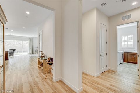 Tiny photo for 161 Cabo Cruces Drive, Henderson, NV 89011 (MLS # 2790670)