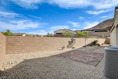 Tiny photo for 161 Cabo Cruces Drive, Henderson, NV 89011 (MLS # 2790670)