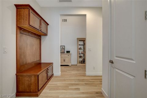 Tiny photo for 161 Cabo Cruces Drive, Henderson, NV 89011 (MLS # 2790670)