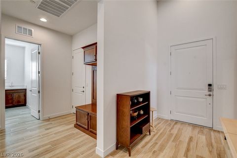 Tiny photo for 161 Cabo Cruces Drive, Henderson, NV 89011 (MLS # 2790670)