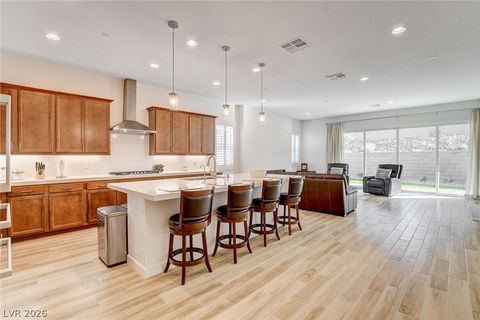 Tiny photo for 161 Cabo Cruces Drive, Henderson, NV 89011 (MLS # 2790670)