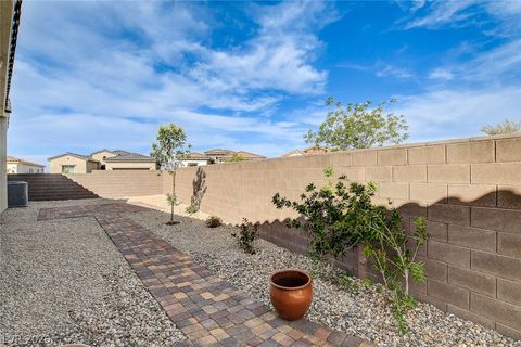 Tiny photo for 161 Cabo Cruces Drive, Henderson, NV 89011 (MLS # 2790670)