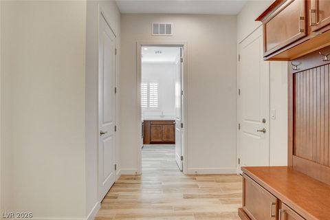 Tiny photo for 161 Cabo Cruces Drive, Henderson, NV 89011 (MLS # 2790670)