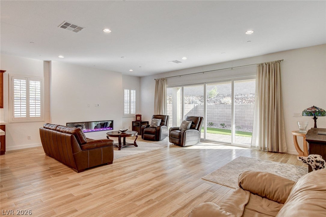 161 Cabo Cruces Drive