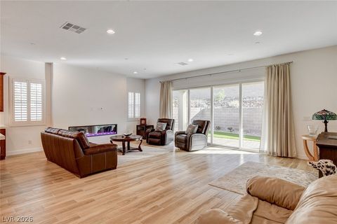 Tiny photo for 161 Cabo Cruces Drive, Henderson, NV 89011 (MLS # 2790670)