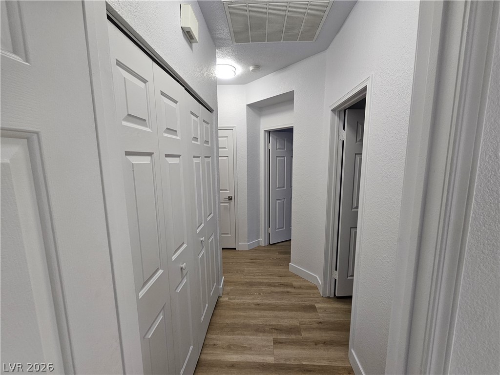 5155 W Tropicana Avenue 2069