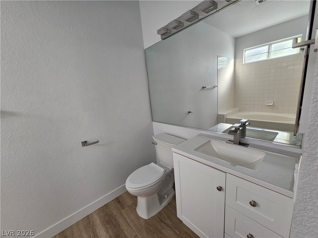 5155 W Tropicana Avenue 2069