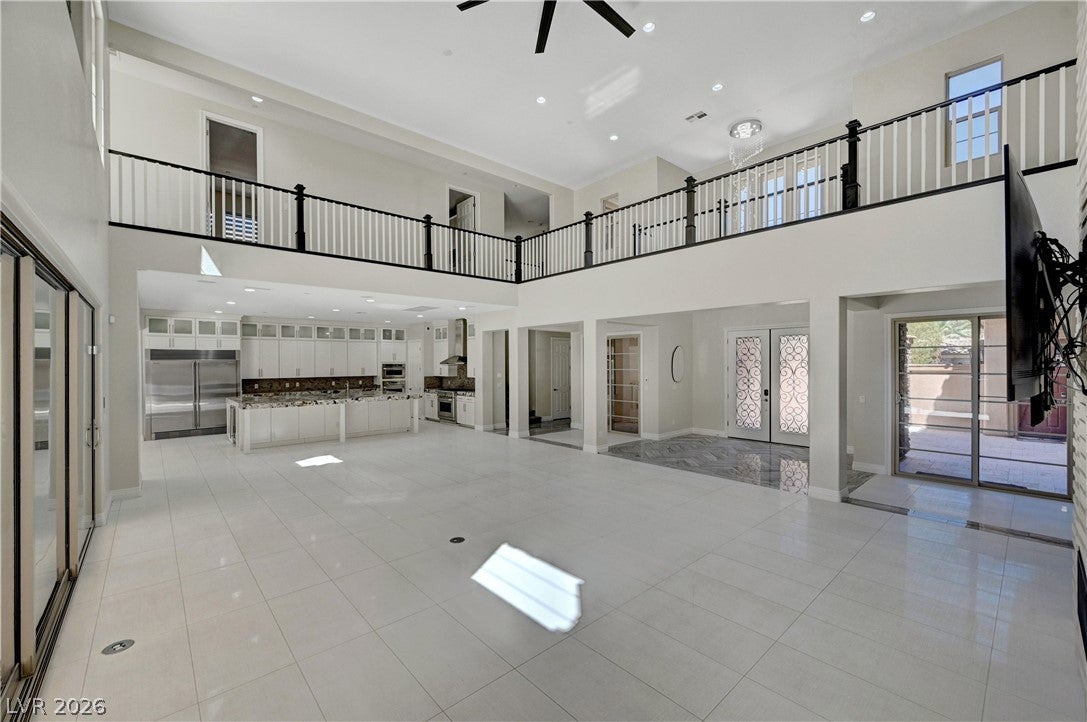 89 Olympia Chase Drive