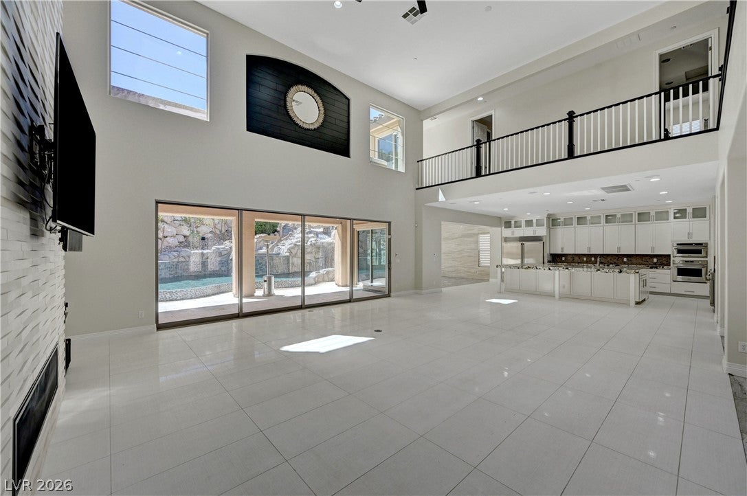 89 Olympia Chase Drive