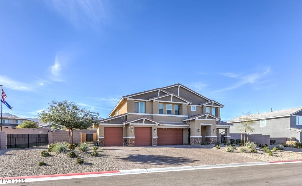 5449 Hestia Hills Court