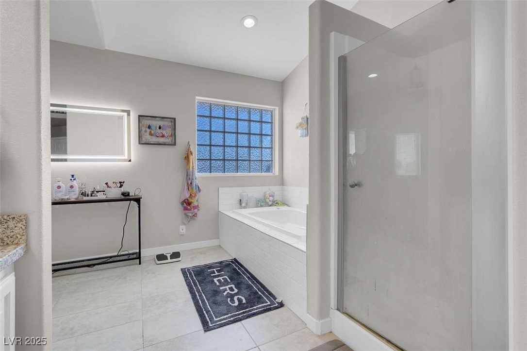 1581 Cavalry Street, Pahrump, Nevada image 36
