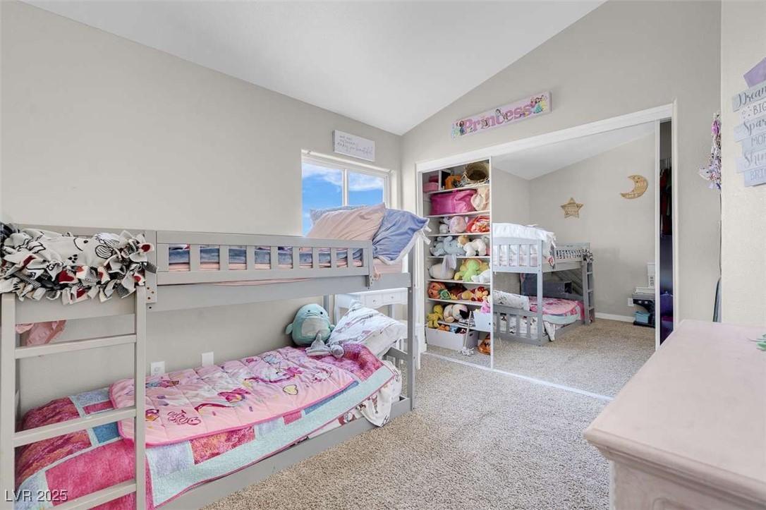 1581 Cavalry Street, Pahrump, Nevada image 48