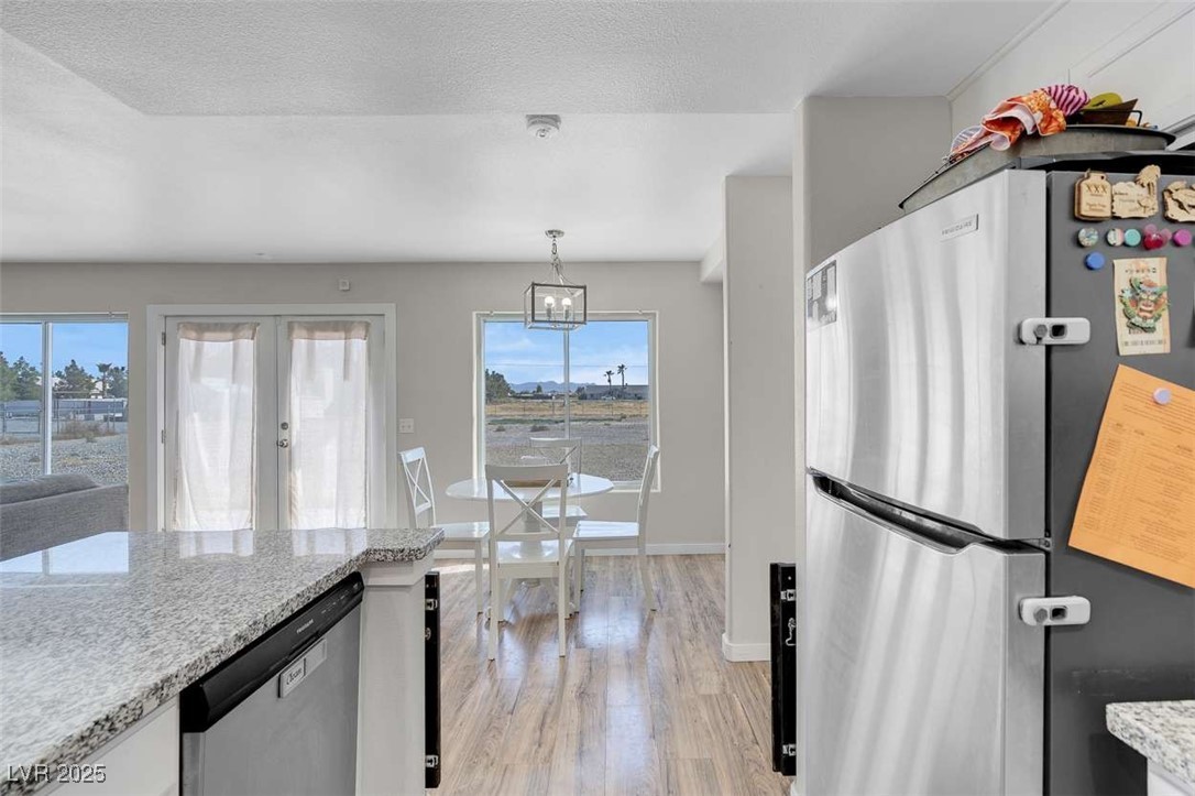 1581 Cavalry Street, Pahrump, Nevada image 14