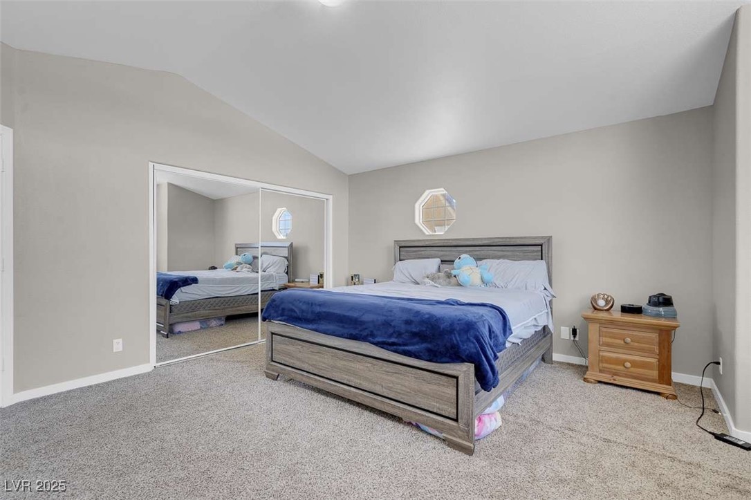 1581 Cavalry Street, Pahrump, Nevada image 43