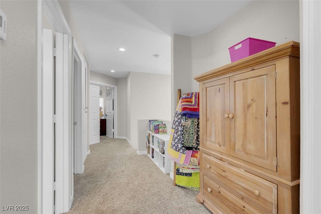 1581 Cavalry Street, Pahrump, Nevada image 29
