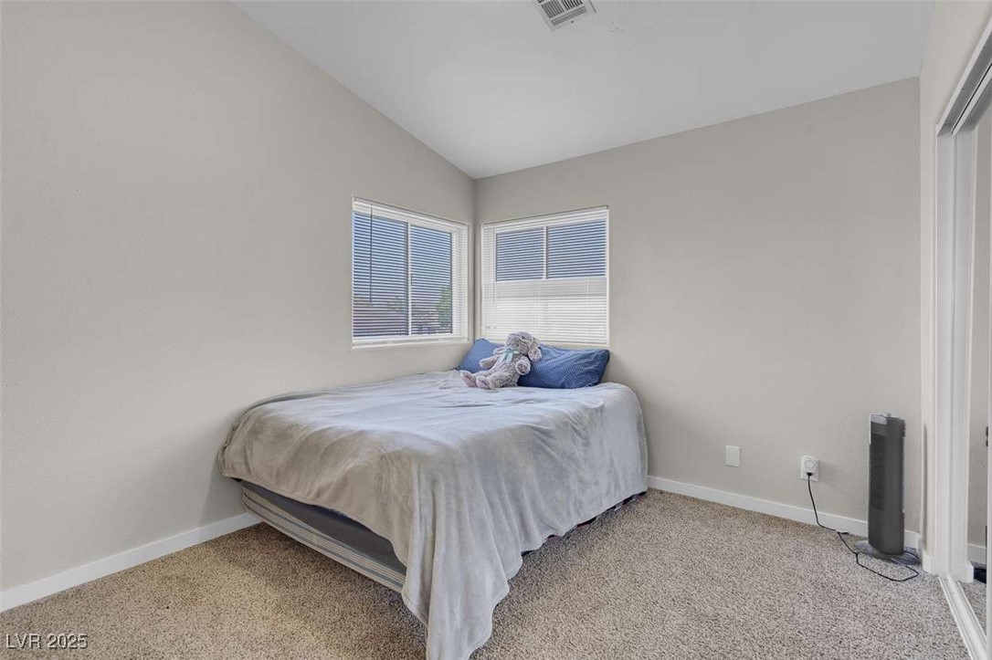 1581 Cavalry Street, Pahrump, Nevada image 44