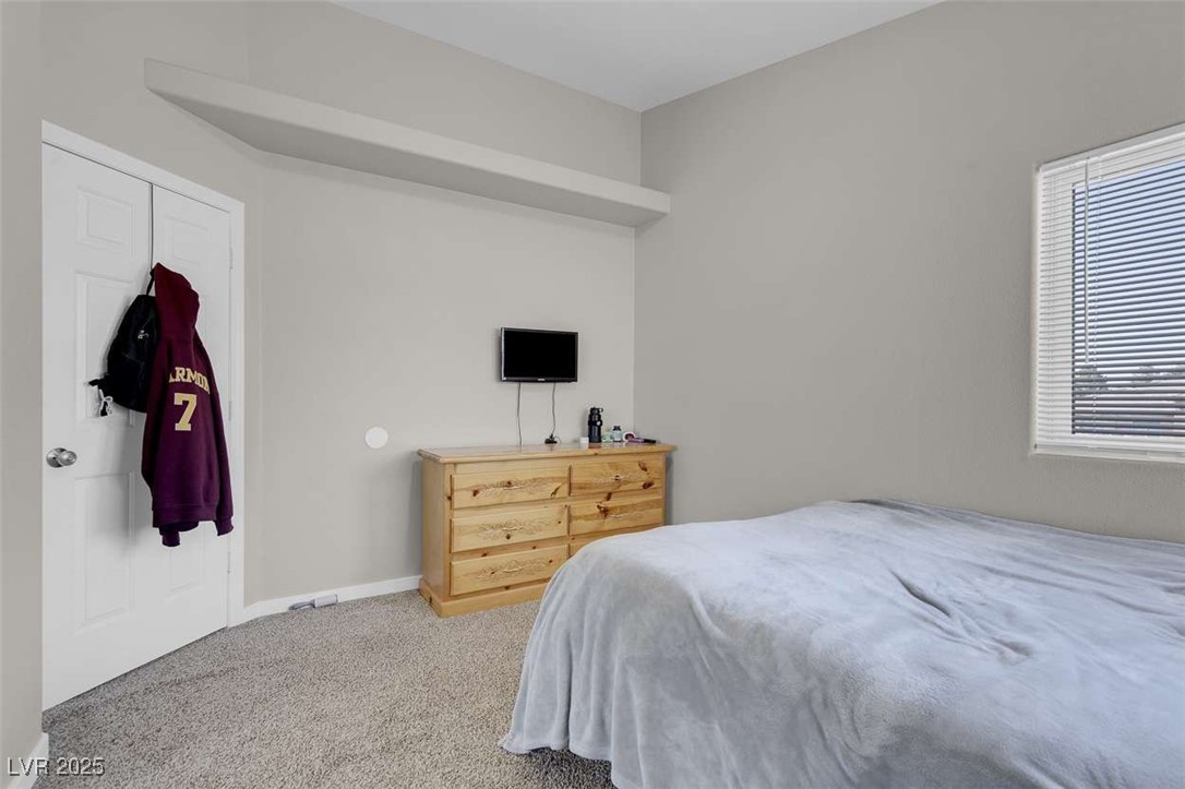 1581 Cavalry Street, Pahrump, Nevada image 45