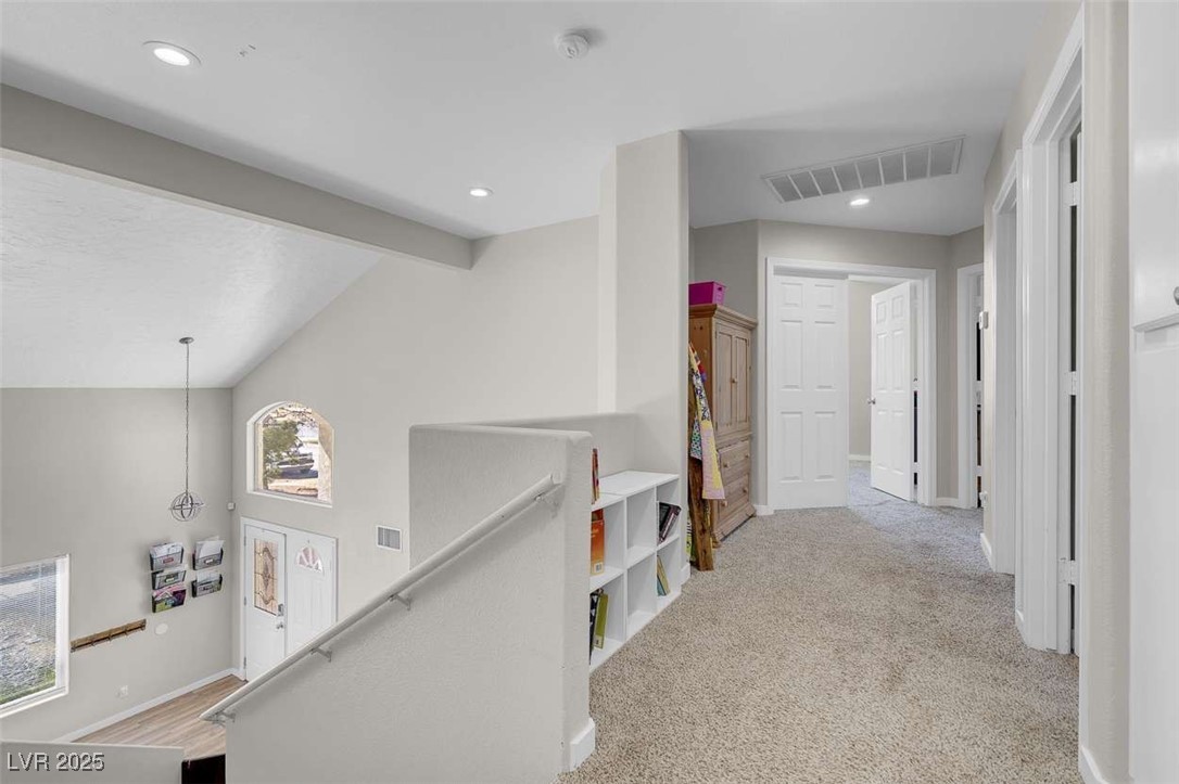 1581 Cavalry Street, Pahrump, Nevada image 28