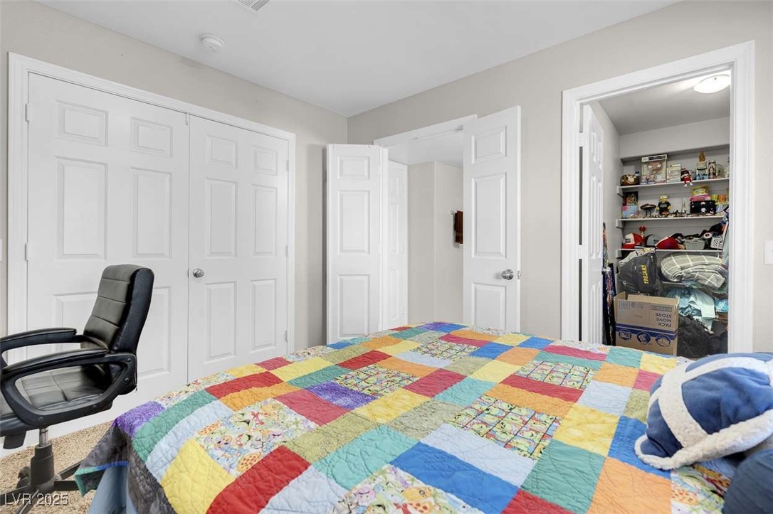 1581 Cavalry Street, Pahrump, Nevada image 24