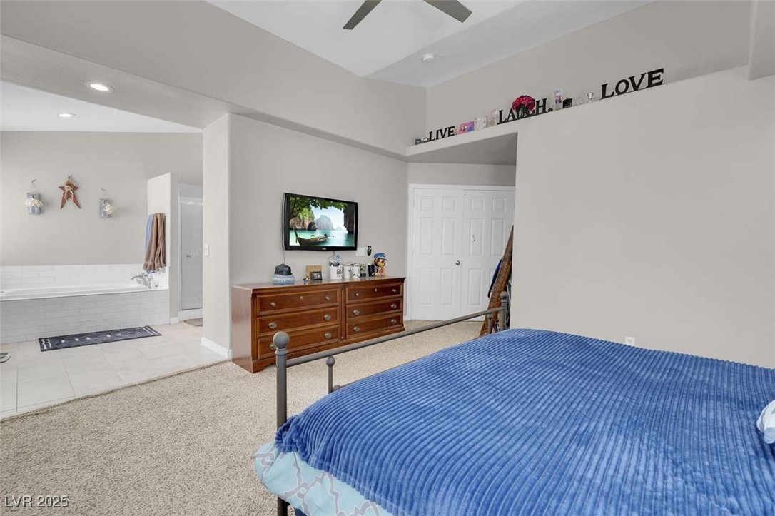 1581 Cavalry Street, Pahrump, Nevada image 32