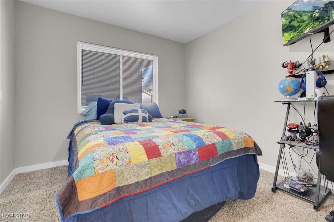 1581 Cavalry Street, Pahrump, Nevada image 23
