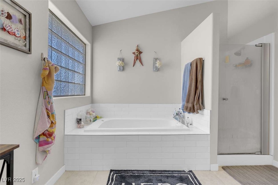 1581 Cavalry Street, Pahrump, Nevada image 37