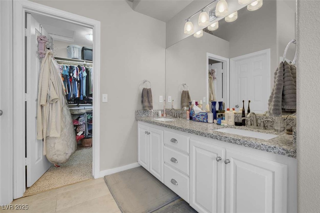 1581 Cavalry Street, Pahrump, Nevada image 34