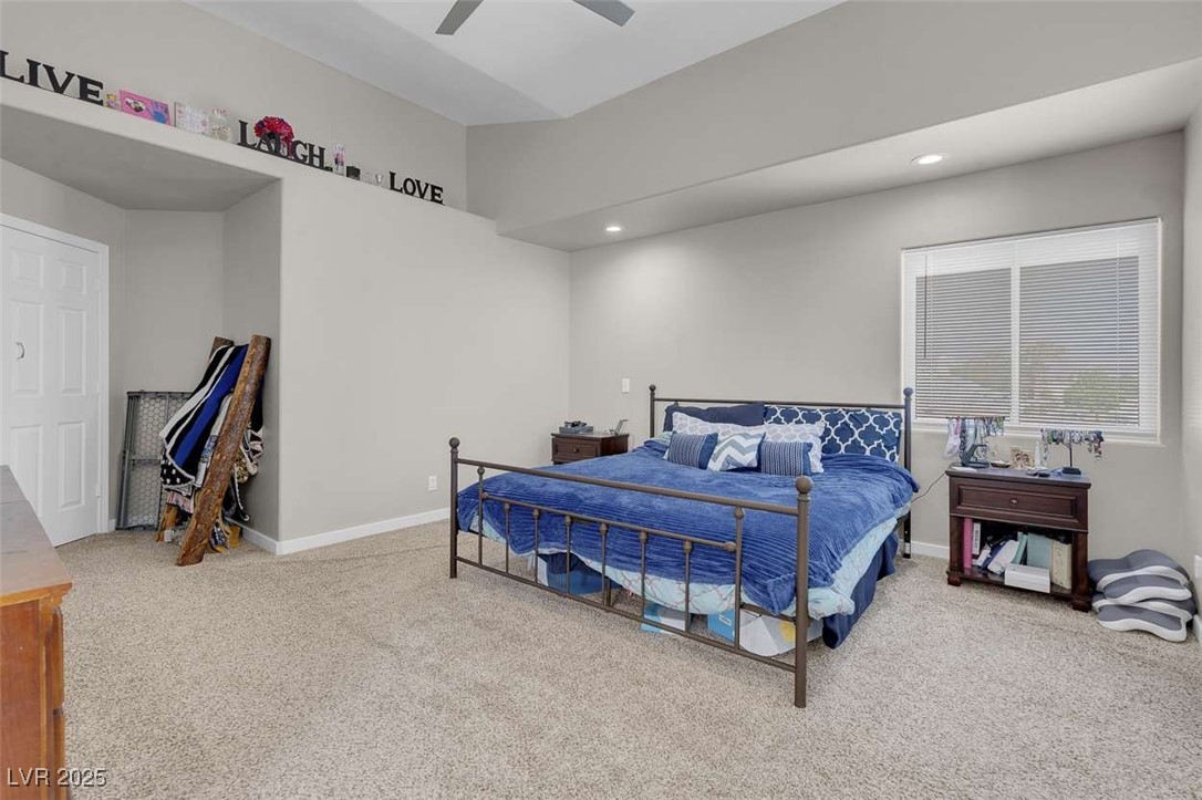 1581 Cavalry Street, Pahrump, Nevada image 33