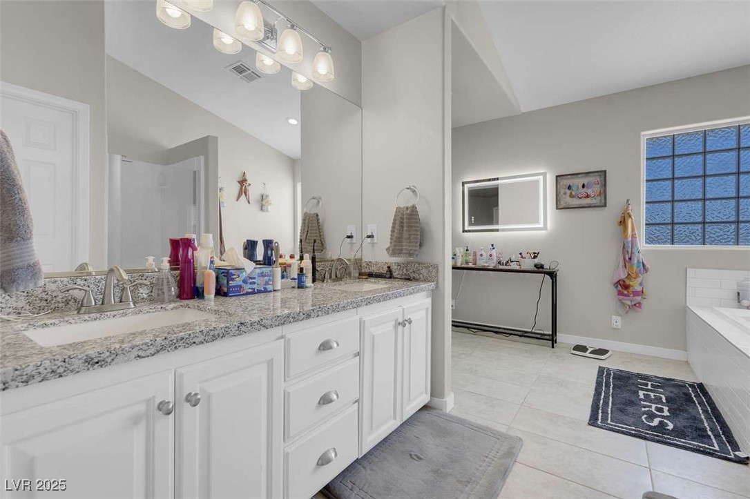1581 Cavalry Street, Pahrump, Nevada image 35