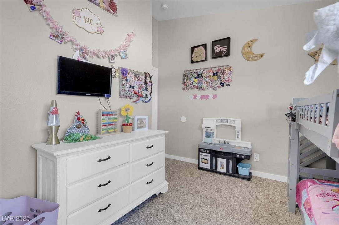 1581 Cavalry Street, Pahrump, Nevada image 49