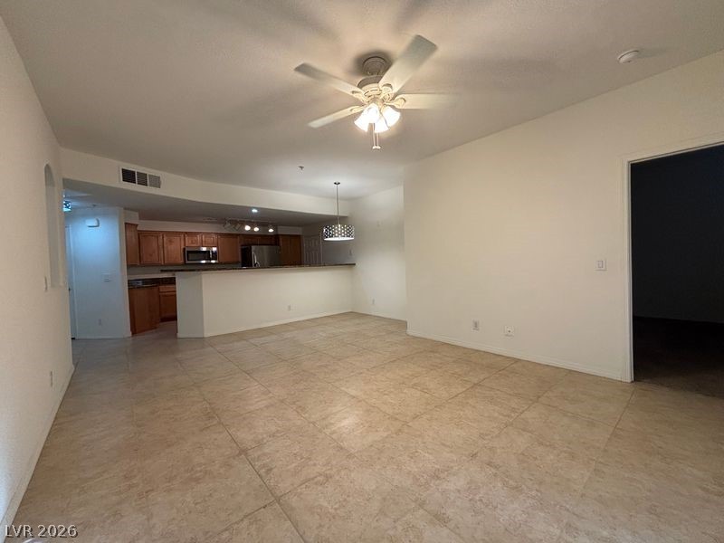 8777 W Maule Avenue 1123