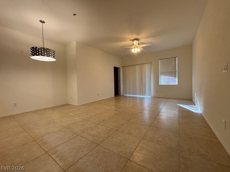 8777 W Maule Avenue 1123