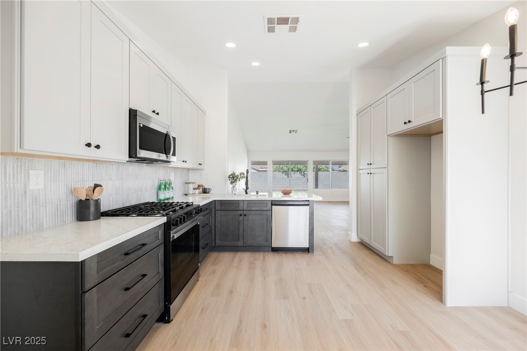 6236 Badgerglen Place